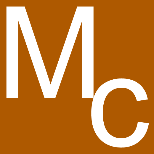 MCHK